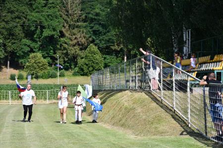 slovenskabaklakuzma (66)